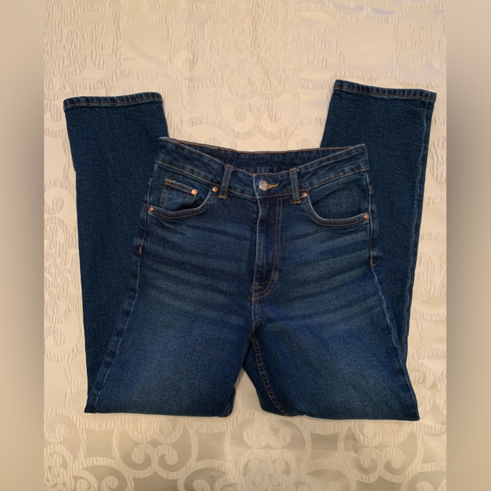H&M Jeans
